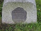 image of grave number 332375